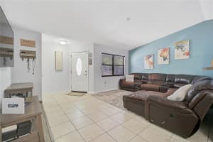 1460 DEER HOLLOW BOULEVARD, SARASOTA, FL 34232 Sold 08/28/24