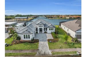 1614 4TH STREET, PALMETTO, FL 34221 Sold 07/20/24
