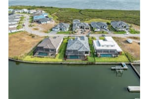 1614 4TH STREET, PALMETTO, FL 34221 Sold 07/20/24