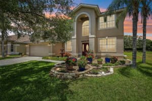 121 NEW BRITON COURT, BRADENTON, FL 34212 Sold 07/30/24