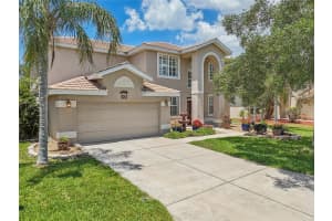 121 NEW BRITON COURT, BRADENTON, FL 34212 Sold 07/30/24