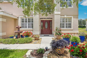 121 NEW BRITON COURT, BRADENTON, FL 34212 Sold 07/30/24