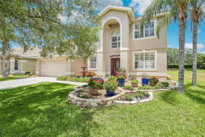 121 NEW BRITON COURT, BRADENTON, FL 34212 Sold 07/30/24