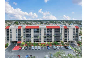 21405 OLEAN BOULEVARD, PORT CHARLOTTE, FL 33952 Sold 09/20/24