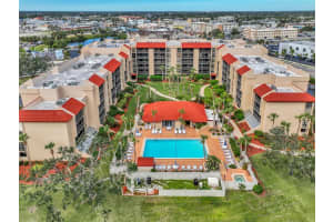 21405 OLEAN BOULEVARD, PORT CHARLOTTE, FL 33952 Sold 09/20/24