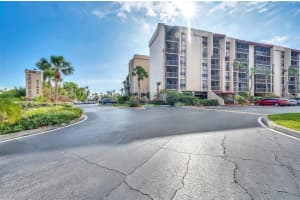 21405 OLEAN BOULEVARD, PORT CHARLOTTE, FL 33952 Sold 09/20/24