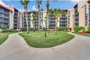 21405 OLEAN BOULEVARD, PORT CHARLOTTE, FL 33952 Sold 09/20/24
