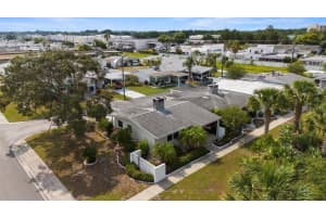 1620 COUNCIL DR, SUN CITY CENTER, FL 33573 Sold 12/17/24