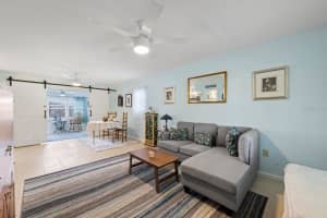 1620 COUNCIL DR, SUN CITY CENTER, FL 33573 Sold 12/17/24