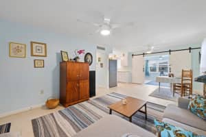 1620 COUNCIL DR, SUN CITY CENTER, FL 33573 Sold 12/17/24