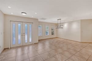 1660 PINE HARRIER CIRCLE, SARASOTA, FL 34231 Sold 12/27/24