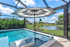 9182 ROYAL RIVER CIRCLE, PARRISH, FL 34219 Sold 09/12/24