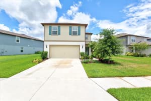 9182 ROYAL RIVER CIRCLE, PARRISH, FL 34219 Sold 09/12/24
