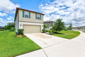 9182 ROYAL RIVER CIRCLE, PARRISH, FL 34219 Sold 09/12/24