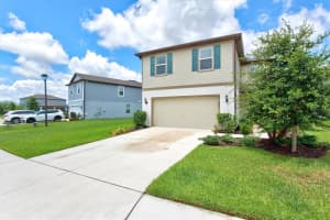 9182 ROYAL RIVER CIRCLE, PARRISH, FL 34219 Sold 09/12/24