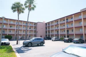 4141 HERON WAY, BRADENTON, FL 34205 Sold 07/12/24