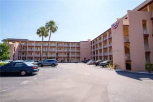 4141 HERON WAY, BRADENTON, FL 34205 Sold 07/12/24