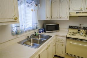 4141 HERON WAY, BRADENTON, FL 34205 Sold 07/12/24