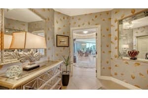 409 N POINT ROAD, OSPREY, FL 34229 - MLS#MFRA4611618