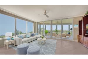409 N POINT ROAD, OSPREY, FL 34229 - MLS#MFRA4611618