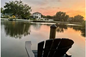 850 TAMIAMI TRAIL, SARASOTA, FL 34236 Sold 09/18/24