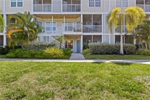 850 TAMIAMI TRAIL, SARASOTA, FL 34236 Sold 09/18/24