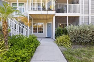 850 TAMIAMI TRAIL, SARASOTA, FL 34236 Sold 09/18/24