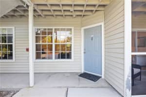 850 TAMIAMI TRAIL, SARASOTA, FL 34236 Sold 09/18/24