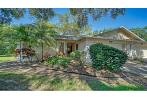 3428 WILKINSON WOODS DRIVE, SARASOTA, FL 34231 Sold 09/17/24