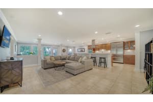 3428 WILKINSON WOODS DRIVE, SARASOTA, FL 34231 Sold 09/17/24