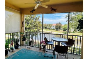 4429 CORSO VENETIA BOULEVARD, VENICE, FL 34293 Sold 01/29/25