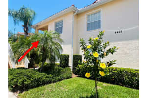 4429 CORSO VENETIA BOULEVARD, VENICE, FL 34293 Sold 01/29/25
