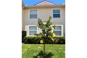 4429 CORSO VENETIA BOULEVARD, VENICE, FL 34293 Sold 01/29/25