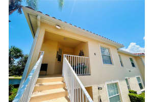 4429 CORSO VENETIA BOULEVARD, VENICE, FL 34293 Sold 01/29/25