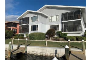 9062 MIDNIGHT PASS ROAD, SARASOTA, FL 34242 - MLS#MFRA4611632