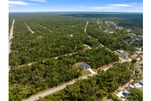 14155 MARLIN AVENUE, PORT CHARLOTTE, FL 33953 Sold 12/13/24