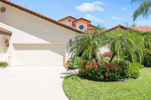 4663 LAS BRISAS LANE, SARASOTA, FL 34238 Sold 07/11/24
