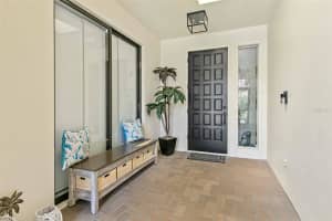 4663 LAS BRISAS LANE, SARASOTA, FL 34238 Sold 07/11/24