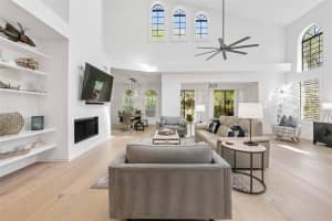 4663 LAS BRISAS LANE, SARASOTA, FL 34238 Sold 07/11/24