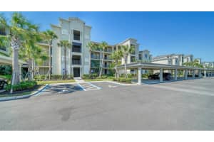18028 GAWTHROP DRIVE, BRADENTON, FL 34211 - MLS#MFRA4611657