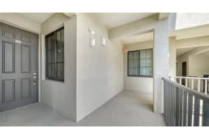 18028 GAWTHROP DRIVE, BRADENTON, FL 34211 - MLS#MFRA4611657