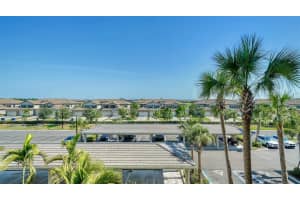 18028 GAWTHROP DRIVE, BRADENTON, FL 34211 - MLS#MFRA4611657