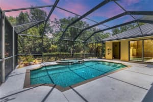 8005 MEGAN HAMMOCK WAY, SARASOTA, FL 34240 Sold 09/09/24