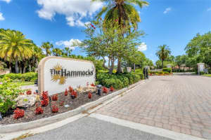 8005 MEGAN HAMMOCK WAY, SARASOTA, FL 34240 Sold 09/09/24