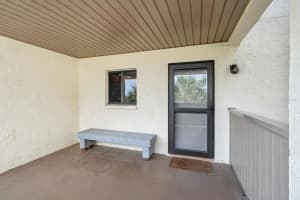 6236 MIDNIGHT PASS ROAD, SARASOTA, FL 34242 - MLS#MFRA4611665