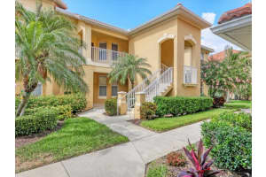 7147 BOCA GROVE PLACE, LAKEWOOD RANCH, FL 34202 Sold 03/26/25