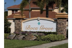 7147 BOCA GROVE PLACE, LAKEWOOD RANCH, FL 34202 Sold 03/26/25