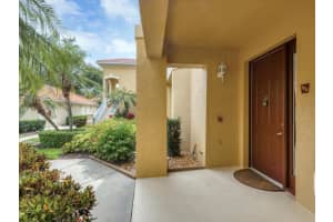 7147 BOCA GROVE PLACE, LAKEWOOD RANCH, FL 34202 Sold 03/26/25