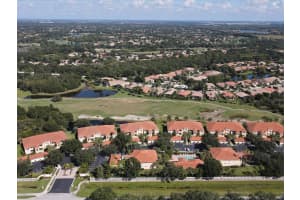 7147 BOCA GROVE PLACE, LAKEWOOD RANCH, FL 34202 Sold 03/26/25