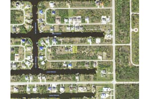 15595 STUART CIRCLE, PORT CHARLOTTE, FL 33981 - MLS#MFRA4611671